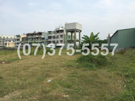 仁武區農地出租